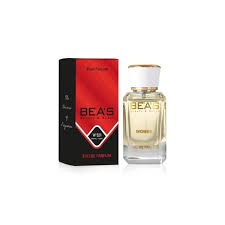 NASSOTI Perfume Pour Femme W521 Manifesto 25ml