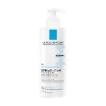 La Roche-Posay Lipikar Light Cream AP+M 400ml – Ενυδάτωση & Καταπράυνση για Ξηρό & Ευαίσθητο Δέρμα