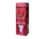 Vichy Liftactiv Collagen Specialist 16 Collagel Glow Boosting Gel για Λάμψη & Ενίσχυση του Κολλαγόνου, 50ml