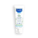 Mustela Hydra Bebe Facial Cream, 40ml - Ενυδατική κρέμα προσώπου για βρέφη