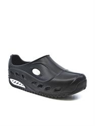 AWP ΣΑΜΠΩ Νο39