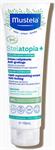 Mustela Stelatopia+ Lipid-Replenishing Cream Κρέμα Αναπλήρωσης Λιπιδίων Κατά του Κνησμού για Πρόσωπο & Σώμα, 20ml