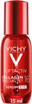 Vichy Liftactiv Collagen Specialist 16 Eye Serum Ορός Ματιών για Ενίσχυση του Κολλαγόνου & Αναζωογόνηση, 15ml