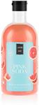 Lavish Care Pink Soda Bath & Shower Gel 500ml – Αφρόλουτρο με Φρουτώδες, Γλυκό Άρωμα