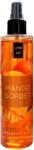 Lavish Care Body Mist Mango Sorbet Σπρέι Σώματος, 200ml