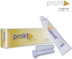 Avior ProktCare 55gr – Κρέμα για Αιμορροΐδες & Περιπρωκτικούς Ερεθισμούς