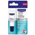 Hansaplast Liquid Plaster 40ml - Eπίθεμα Σε Υγρή Μορφή Για Την Κάλυψη & Προστασία Μικρών, Επιφανειακών & Ξηρών Πληγών