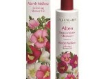L' Erbolario Altea Αφρόλουτρο Eνυδατικό με Eκχυλίσματα Μολόχας, 250ml