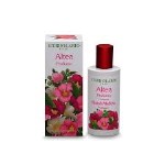 L'Erbolario Altea Profumo 50ml
