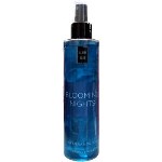 Lavish Care Blooming Nights Body Mist 200ml– Αρωματικό Σπρέι Σώματος με Νυχτερινές Λουλουδένιες Νότες