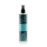 Lavish Care Body Mist Exotic Wild Σπρέι Σώματος, 200ml– Αρωματικό με Εκρηκτικό Άρωμα
