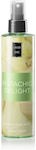 Lavish Care Body Mist Pistachio Delight 200ml