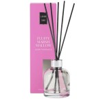 Lavish Care Home Fragnance  Αρωματικό Χώρου Fluffy Marshmallow 100ml