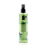 Lavish Care Lemonade Spritz Body Mist 200ml– Δροσιστικό Σπρέι Σώματος με Άρωμα Λεμονάδας
