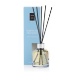 Lavish Care Midnight Blossom Home Fragrance Αρωματικό Χώρου 100 ml– Ατμοσφαιρικό Άρωμα Χώρου με Νυχτερινές Νότες