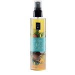 Lavish Care Pina Colada Dreams Body Mist 200ml– Σπρέι Σώματος με Άρωμα Καρύδας & Ανανά