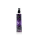 Lavish Care Purple Musk Body Mist 200ml – Σπρέι Σώματος με Αισθησιακό Άρωμα Musk
