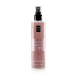 Lavish Care Sparkly Vanilla Lust Body Mist Shimmer 200ml
