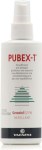 Pubex-T Εντομοαπωθητικό Spray για Ψύλλους Ακάρεα Κοριούς 200ml