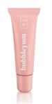 Lavish Care Lip Balm Bubblegum Eνυδατικό Balm Χειλιών 10ml