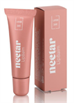 Lavish Care Lip Balm Nectar Eνυδατικό Balm Χειλιών 10ml