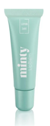 Lip Balm για Σκασμένα Χείλη Minty 10ml