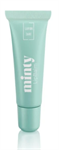 Lip Balm για Σκασμένα Χείλη Minty 10ml