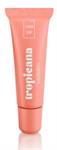 Lavish Care Lip Balm Tropicana Eνυδατικό Balm Χειλιών 10ml