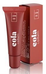 Lip Balm για Σκασμένα Χείλη Cola 10ml