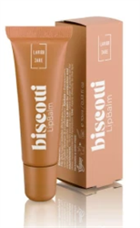 Lavish Care Biscotti Lip Balm 10ml