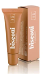 Lavish Care Biscotti Lip Balm 10ml