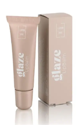 Lavish Care Lip Balm Glaze Eνυδατικό Balm Χειλιών 10ml
