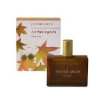 L'Erbolario Άρωμα Ambraliquida 50ml