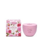 L'ERBOLARIO DALIA BODY CREAM 300ML.