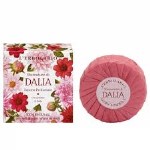 L'ERBOLARIO DALIA PERFUMED SOAP 100GR.