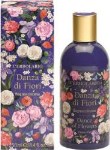 L' ERBOLARIO DANZA DI FIORI BAGNOSCHIUMA 250ML