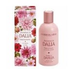L'ERBOLARIO SHADES DAHLIA SHOWER GEL 250ML.