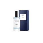 Verset CEN Eau de Parfum Ανδρικό Άρωμα 15ml