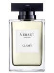 Verset Classy Eau de Parfum 100ml