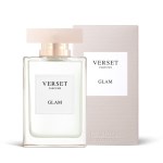 Verset Glam Eau de Parfum 100ml