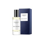 VERSET HOMME DUE MONDI 15 ML