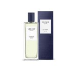 Verset Homme Sport Eau De Parfum Αντρικό Άρωμα, 50ml