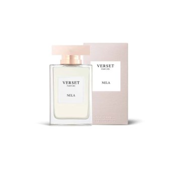 Verset Nela Eau De Parfum Γυναικείο 100 ml
