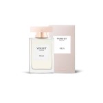 Verset Nela Eau De Parfum Γυναικείο 100 ml