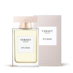 VERSET PARFUM ITS MINE 100ML