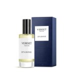 Verset Parfums - Ανδρικό άρωμα It's Done- 15ml