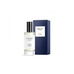 Verset Parfums Αντρικό Άρωμα Ceix For Him Eau de parfum 15ml