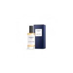 Verset Parfums Αντρικό Άρωμα Look This Eau de parfum 15ml