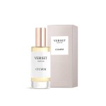 Verset Parfums Charm , Γυναικείο Άρωμα, 15ml