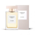 VERSET PARFUMS FOR HER CHARM 100ML EAU DE PARFUM